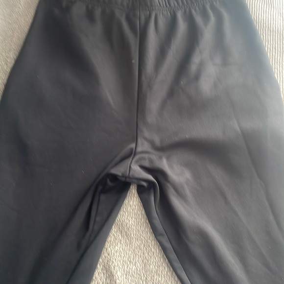 Nike dri fit jogger med - Picture 5 of 6